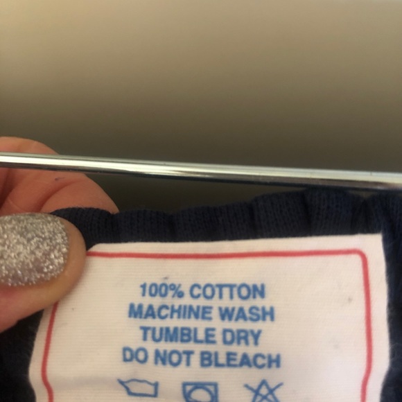 Free & Easy Sweatpants - Picture 5 of 5